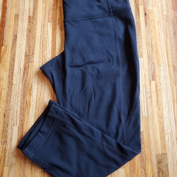 Athleta Revelation Crop Legging - Picture 1 of 8